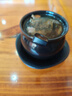 纽奇儿童水果切切乐剥皮果蔬仿真婴幼儿厨房做饭女孩玩具圣诞节礼物 实拍图