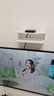 京佳宜路由器放置架wifi收纳盒机顶盒收纳架挂墙置物架免打孔托架支架 实拍图