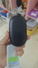品士【官新高端丨HIFI全景音】蓝牙耳机耳夹式开放挂耳超长续航大电量强音质降噪适用于华为苹果 【星云紫】三十天无理由退换丨只换不修 丨柏林音效 【久戴不痛超长续航】【全景声升级续航】 实拍图