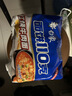 白象 方便面110克红烧牛肉泡面袋面130g*5连包 五合一 添加进口澳麦 实拍图