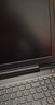 联想（Lenovo) 拯救者15.6寸Y7000/ R9000P高刷电竞吃鸡设计游戏本二手笔记本电脑 9新I5-6300H  950制图办公电竞700 8G256G/定制升级 实拍图