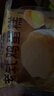 比比赞（BIBIZAN）老式鸡蛋糕500g营养早餐夹心面包饼干蛋糕点心休闲零食 实拍图