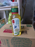 农夫山泉东方树叶茉莉花茶500ml*15瓶无糖茶饮料0糖0脂0卡整箱装 实拍图