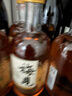 梅见金桂风味青梅酒 12度 金桂风味 330ml*6瓶 微醺果酒送礼 热门商品 实拍图