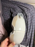 西屋（Westinghouse）美国西屋EA1A眼部按摩器热敷按摩眼罩护眼按摩仪可折叠眼镜节日生日礼物 【气囊折叠款】EA1A 实拍图