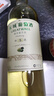 长城 特选5霞多丽干白葡萄酒 750ml 单瓶装 中粮出品 热门商品推荐 实拍图