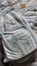 帮宝适（Pampers）清新帮拉拉裤婴儿尿不湿纸尿裤弹力裤 XXL68片【清新帮拉拉裤】 实拍图