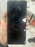 松下（Panasonic）【可登机3C认证】充电宝自带线快充迷你移动电源22.5W快充5000毫安+适用苹果华为小米手机黑色UD2B 实拍图