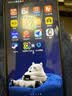 Smorss【3片无黑边+神器】适用苹果iphone16ProMax钢化膜高铝手机膜全屏高清防摔防刮抗指纹贴膜保护膜 实拍图