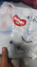 好奇（Huggies）金装拉拉裤XXL74(15kg以上)尿不湿【速干不易红】 实拍图