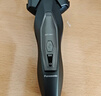 松下（Panasonic）【国家补贴】Xtra赛博电动剃须刀浓密胡须往复式进口刮胡刀男士便携款送男友老公生日礼物ES-ERT4 实拍图