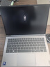 联想瑞天笔记本电脑 14英寸(英特尔酷睿Ultra5 16G 1T 2.8K 120Hz) 商务办公学生轻薄本 银灰 国家补贴 晒单实拍图