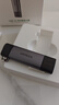 绿联USB/Type-C3.0高速读卡器 SD/TF双卡适用电脑平板手机大疆pocket4/3无人机/苹果17/16/运动相机 实拍图