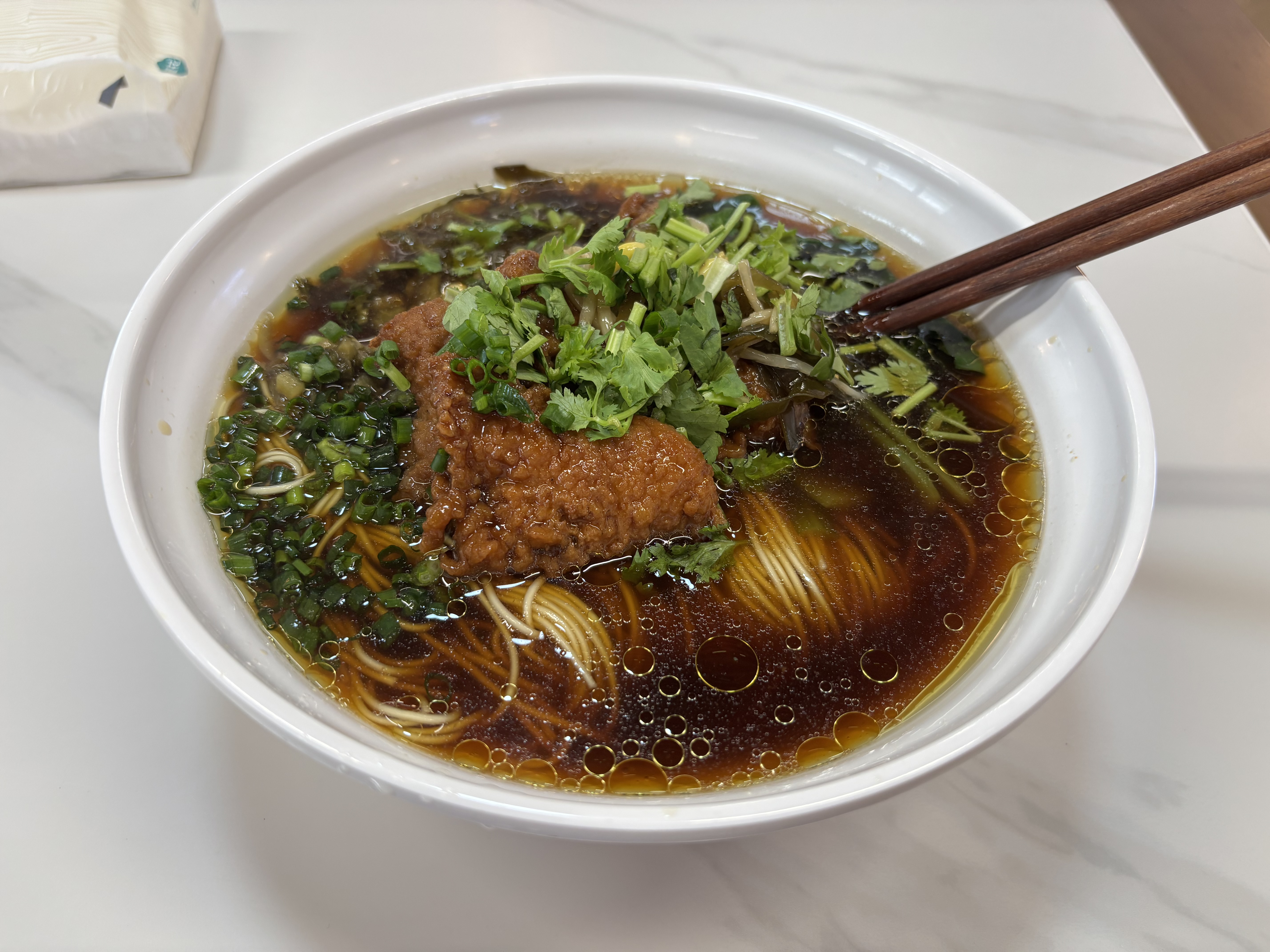 立邦色彩补墙漆高覆盖滚筒漆易操作墙面DIY乳胶漆墙面修复自刷墙面漆 汝窑色 500g*1件 实拍图