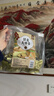 养益君甘麦大枣汤450g（30袋）甘麦大枣茶 甘草浮小麦红枣组合 实拍图