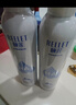 颐莲（RELLET）【张凌赫同款】补水保湿喷雾100ml*3组合装 送女生礼物 实拍图
