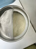 雀巢（Nestle）德国BEBA至尊6HMO益生菌儿童成长奶粉4段(3岁+)800g 含多种维生素 实拍图