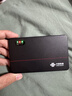 中国联通随身wifi6无线移动wifi免插卡无线网卡车载校园随行支持5G/4G设备上网全国通用流量2026款官方正品 实拍图