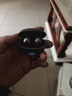 联想【音质榜单】蓝牙耳机真无线音乐高音质HIFI立体音入耳式ENC智能降噪长续航运动适用于苹果华为 冰霜银【升级蓝牙5.4+电量显示】 实拍图
