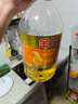 金龙鱼  食用油 花生浓香型食用植物调和油4L 实拍图