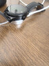 CangHua 适用华为手表充电器便携Watch3/3Pro/4/4Pro/GT5/5Pro/GT4/GT3/3Pro/D快充磁吸底座 实拍图
