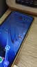 荣耀Play10C 5G AI手机 6000mAh高能电池 360°整机抗摔防水 AI 一键直达 8+256 天海青 实拍图