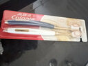 高露洁（Colgate）【会员店同款】48孔宽头护龈超细软毛牙刷*2支 成人牙刷深层清洁 实拍图