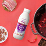 唯怡（viee）【245ml*12瓶】坚果奶饮料小瓶整箱自营赵露思推荐川渝特色 实拍图