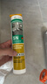 瓦克（WACKER） SN防霉玻璃胶马桶防水密封胶美容胶硅胶结构胶封边胶透明2支装 实拍图