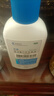 南粤口泰 复方氯己定含漱液200ml 牙龈炎 冠周炎 口腔黏膜炎 牙龈出血 口腔溃疡 牙周脓肿漱口水 实拍图