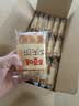 百草味华夫饼1000g 手撕面包办公室早餐糕点点心休闲零食年货节企业团购 实拍图