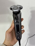 飞利浦电动剃须刀全新一代旋护式新9系Lite-新旗舰入门 0.00纳米净剃刮胡刀 生日礼物送男生老公父亲 实拍图