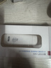 鸿蒙智选 移动随身wifi mini随行无线网卡4g路由器 直插笔记本USB卡托上网卡流量卡 E8372-821 实拍图