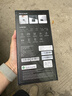 影石Insta360影石【旗舰首发】GO 3S 4K拇指相机Vlog骑行亲子宠物运动相机摄像机口袋相机（星曜黑128G标配版） 实拍图