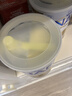 雀巢（Nestle）超级能恩 适度水解 5HMO婴幼儿奶粉2段800g/罐 6-12个月 超启宝宝 实拍图