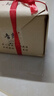 音朗茶叶 安溪铁观音2026新茶春茶清香型耐泡自饮性价比传统纸包300g 实拍图