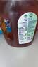 滴露（Dettol）消毒液衣物除菌液洗衣消毒水1.8L*1 衣物混洗杀菌除螨 非84酒精 实拍图