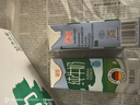 德亚（Weidendorf）德国进口经典脱脂高钙纯牛奶200ml*30学生营养早餐0脂肪 实拍图