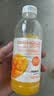 百乐洋芒果汁 0脂 果味果汁饮料 360mL*2瓶【品尝】 实拍图