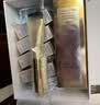 雅诗兰黛（Estee Lauder）白金级奢宠光璨精华粉底液SPF20/PA+++感恩礼遇 19，买30ml享50ml再享化妆刷 实拍图