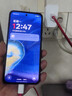 一加 Ace 6T 12GB+512GB 闪速黑 oppo 第五代骁龙 8 学生游戏拍照电竞智能手机【10%政府补贴套装】 实拍图