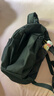 迪卡侬双肩背包NH120户外出游登山包徒步背包旅行儿童小书包10L-4529058 实拍图