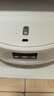 石头（roborock）扫地机器人扫拖一体 P20 Ultra Plus 自动上下水版 热水洗拖布擦地拖地洗地机吸尘器 A2250RR 实拍图