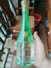 杏花村 汾酒 清香型白酒 纯粮酿造 聚会送礼自饮 53度 475mL 2瓶 【鲲鹏】蛇年礼盒 实拍图