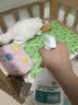 嬉皮狗宠物次氯酸消毒液猫咪狗狗除臭剂家用室内杀菌水猫藓环境除菌喷雾 实拍图