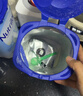 诺优能（Nutrilon）荷兰牛栏婴幼儿配方奶粉乳糖配方原装进口 2段 1罐 （6-10个月）27年4-10月 实拍图