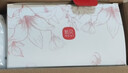 新贝 防溢乳垫 一次性防溢乳贴溢奶垫 柔软透气200片（3D款）9286 实拍图