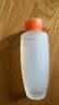 雪花秀滋盈护肤套装水150ml+乳液125ml+「参修瓶」精华60ml母亲节礼物 实拍图