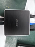 宏碁（acer）非凡GO 迷你主机台式机电脑（英特尔全新Twin Lake i3-N355 16G 512G SSD）mini高性能 定制版 实拍图