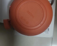 小米（MI）REDMI 蓝牙音箱2 橙色 小米音箱音响 长续航 IP67防尘防水 户外便携插卡 音响低音炮  礼物 家用 实拍图